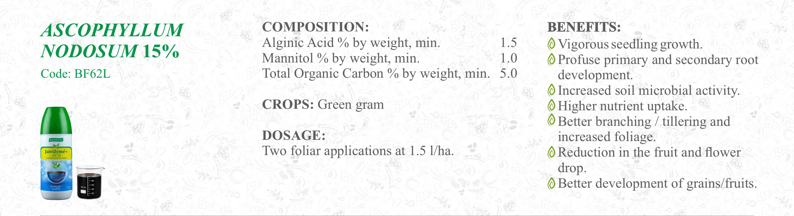 ecofit